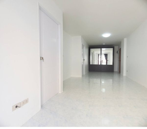 🔥ขายด่วน คอนโด ตวันนา เรสซิเด้นส์ คอนโด 2 Tawana Residence Condo 2 ใกล้ MRT พหลโยธิน
