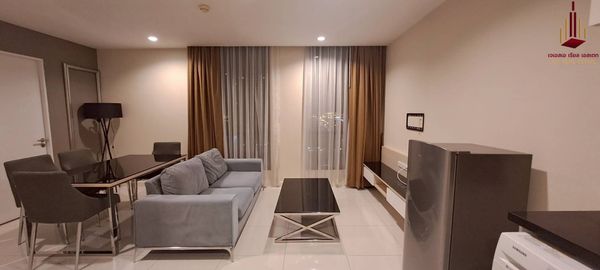 ✨ For Rent: Estella Ekkamai Condo ✨ 💰 Only 21,000 THB/month