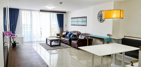 Rama Harbor View / 2 Bedrooms (FOR RENT), Rama Harbor View / 2 Bedrooms (FOR RENT) YEAN208