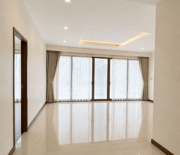 FQ ขายคอนโด Supalai Oriental Sukhumvit 39 ราคา 23,900,000 บาท [MKs260597]