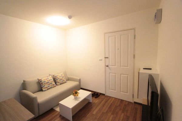For Sale Condo , U Ratchayotin , BTS-Sena Nikhom , Sena Nikhom , Chatuchak , Bangkok , CX-157654