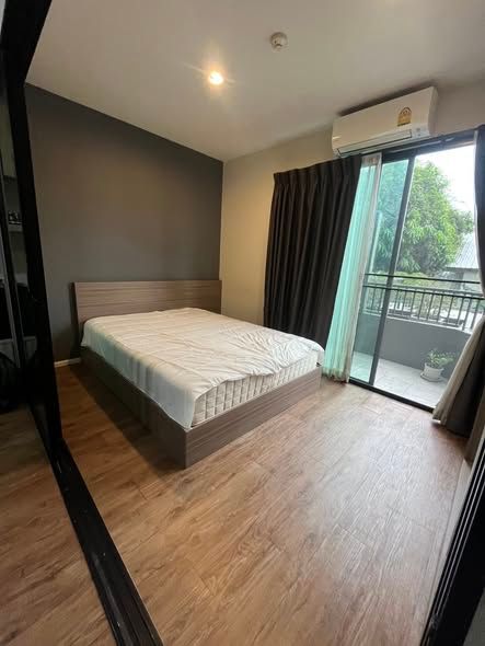 🔥 For Sale Living Nest Ladprao 44 near BTS Phawana (100 meters)