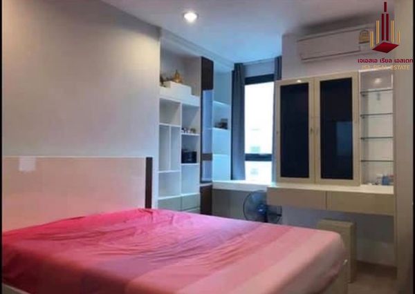 ✨ For Sale: Ideo Q Ratchathewi Condo ✨  💰 Only 4,900,000  THB