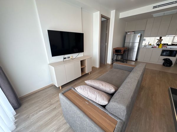 🔥Rent 2BR🔥70sqm🔥Floor7🔥42,000/month🔥