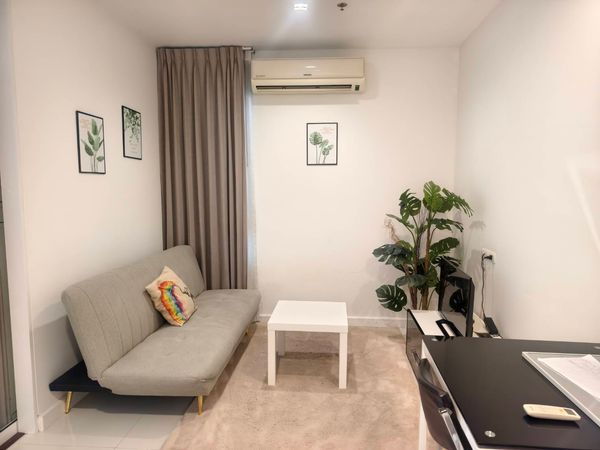 for rent The bloom 71 1 bed super deal ⭐️🎉🌈