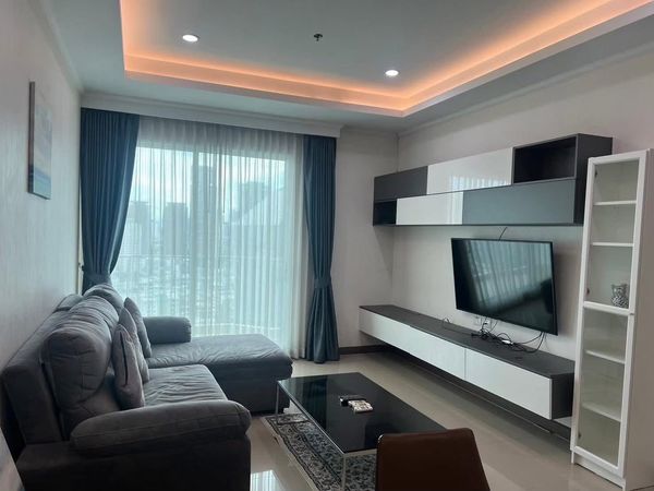 🏠✨ ศุภาลัย เอลีท แอท พญาไท (Supalai Elite Phayathai) | ขายคอนโด 2 ห้องนอน (HBH-ST-299)