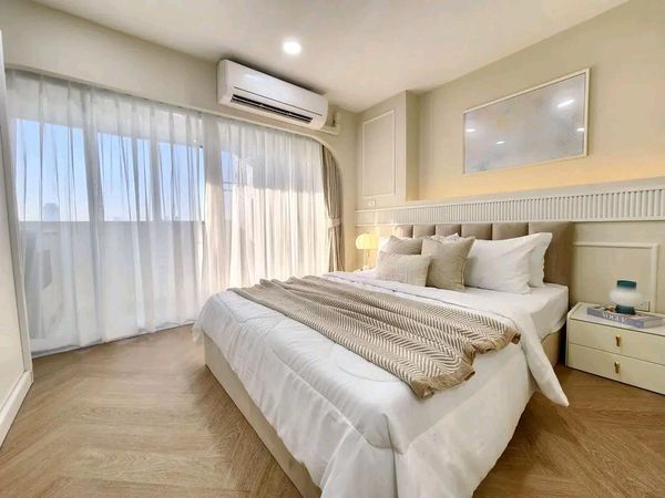 69 06 536
ขาย ศรีวราแมนชั่น2