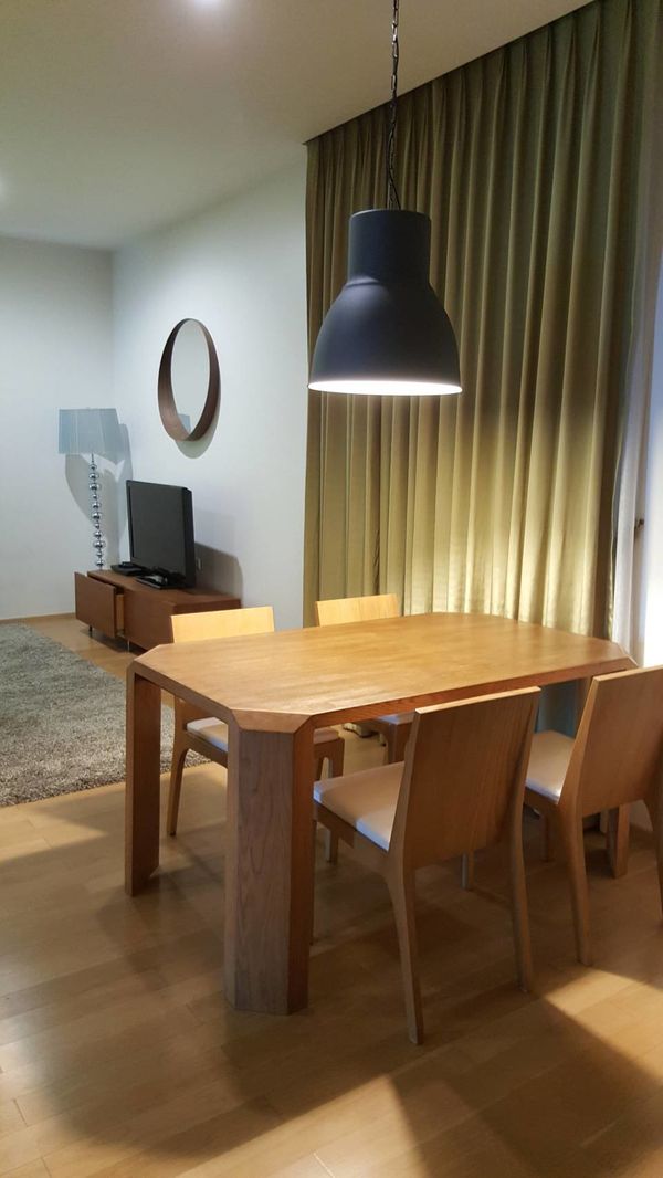 ขายคอนโด 39 by Sansiri ราคา 17,410,000 บาท [JZs260601]