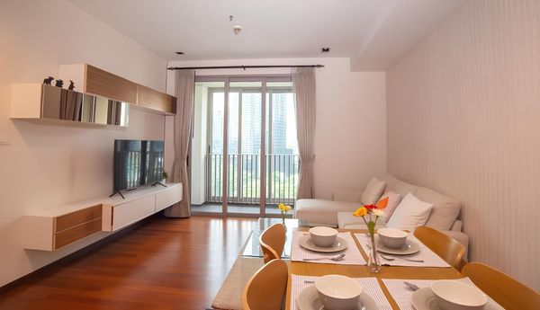 ✅ Condo for sale with tenant Pets allowed, near BTS Thonglor, with 24-hour shuttle service ✅ Ashton Morph 38
