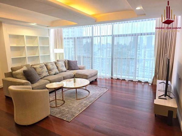 ✨ For Rent: Waterford Thonglor 11 Condo ✨ 💰 Only 100,000 THB/month