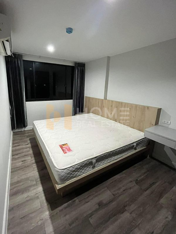 G Condo 2 Sriracha / Studio (FOR SALE), จี คอนโด 2 ศรีราชา / ห้องสตูดิโอ (ขาย) YEAN199