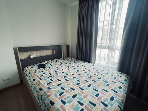 🔥 ขายคอนโดราคาดี !!  ✅ เดอะ เบลล่า คอนโด พระราม 2 (The Bella Condo Rama 2) ใกล้เซ็นทรัล พลาซา พระราม 2