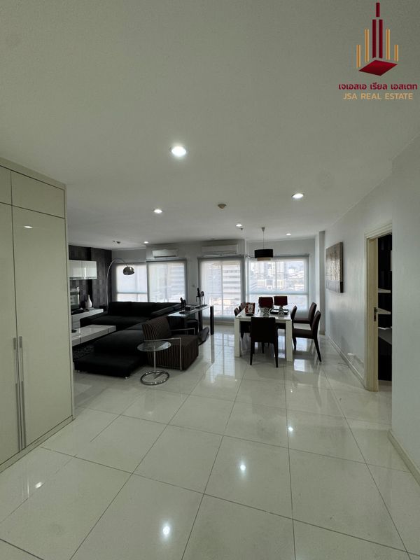✨ For Sale: PG Rama 9 Condo ✨ 💰 Only 10,070,000 THB
