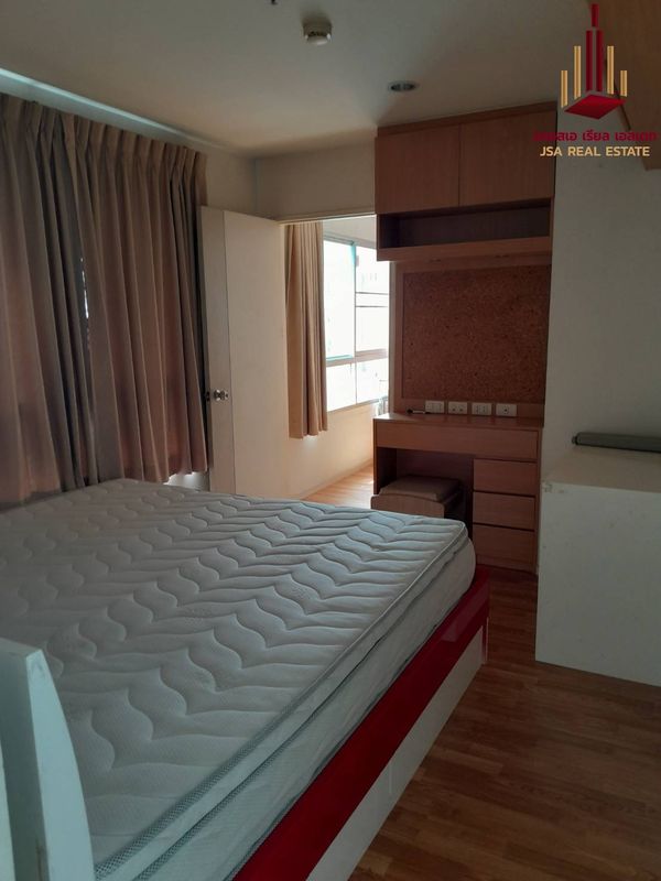 🏢 For Sale: Lumpini Park Nawamin - Si Burapha 🔥🔥