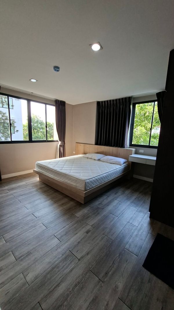 🔥ขายคอนโด จี คอนโด ศรีราชา เฟส 1 G Condo Sriracha Phase 1 ใกล้ชุมทางรถไฟศรีราชา
