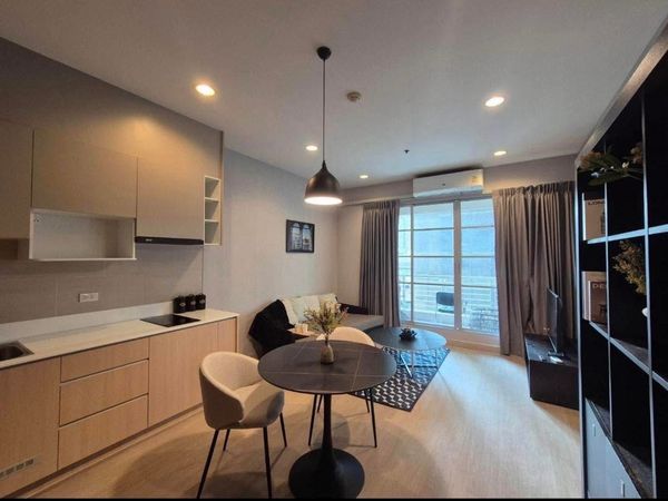 🔥Rent 2BR 2BR🔥67sqm🔥Floor9🔥35,000/month🔥