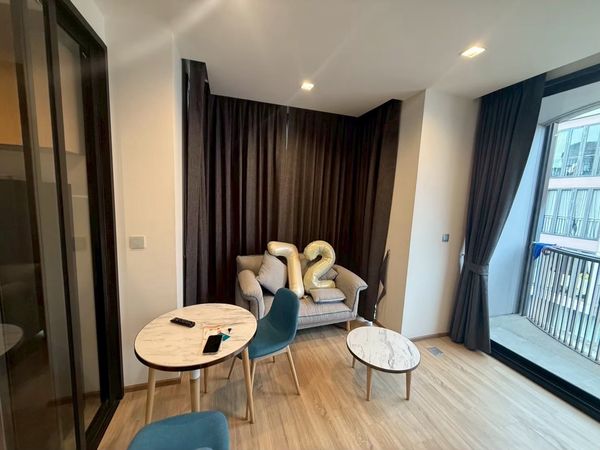 For Rent📍Kawa Haus🛀1 bed1bath📞0639399665