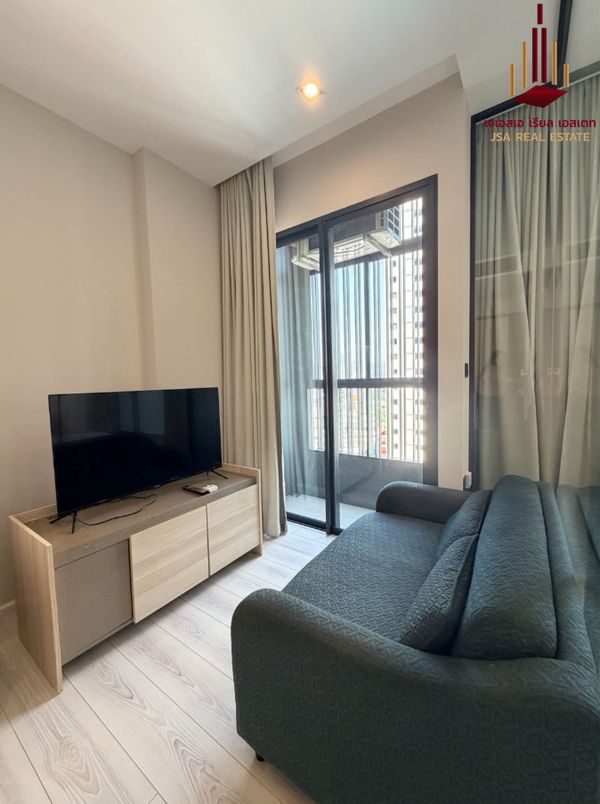 ✨ For Sale: The Room Phayathai Condo ✨  💰 Only 4,120,000  THB