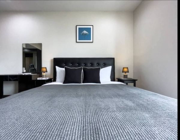 For Sale Condo , Supalai Premier Ratchathewi , BTS-Ratchathewi , Thanon Phetchaburi , Pathum Wan , Bangkok , CX-158821