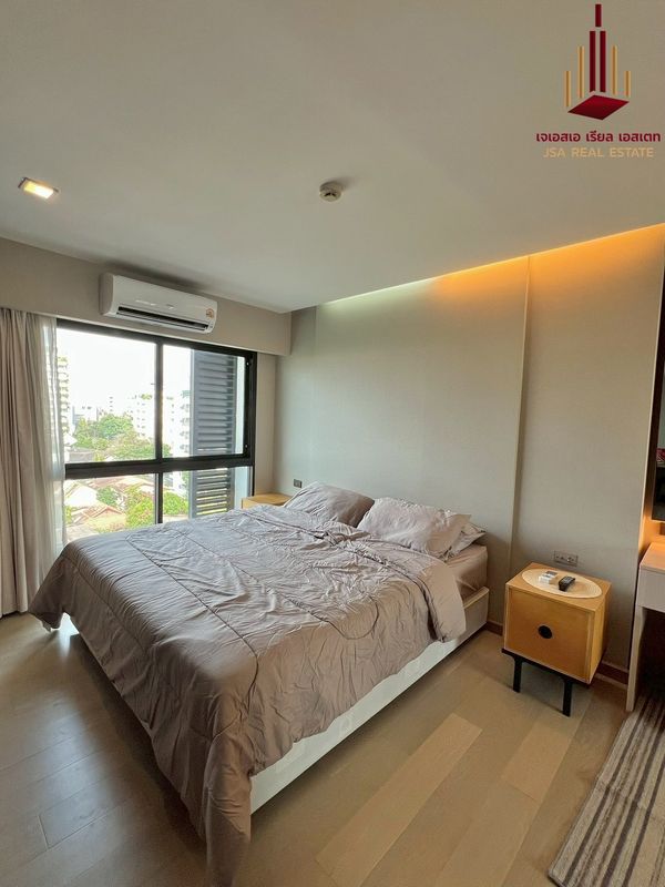 ✨ For Sale : Tidy Thonglor ✨ 💰 Only 4,900,000 THB