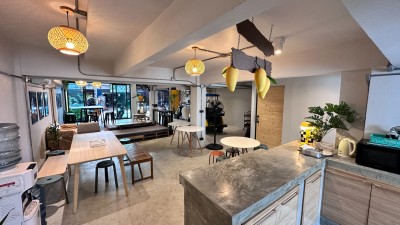 🔥ให้เช่าด่วน🔥 Private Office ใจกลางเมือง พร้อม Studio & Share Space ใกล้ Central World