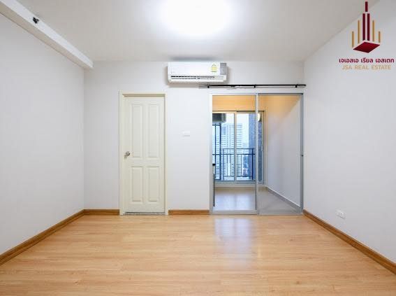 🏢 For Sale: Supalai Veranda Ratchavipha - Prachachuen 💰 Price: 1.79 MB 🔥