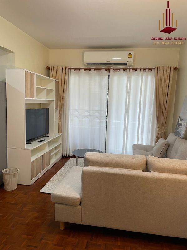✨ For Rent : Green Point Prachachuen  Condo ✨  💰 Only 16,000  THB/month