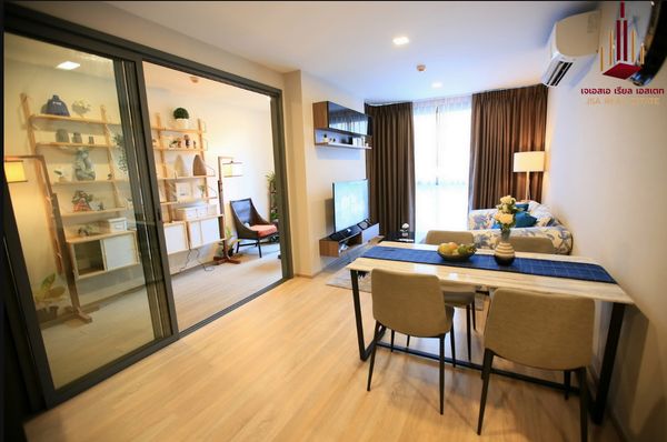 ✨ For Sale: Taka Haus Condo ✨ 💰 Only  18,850,000 THB