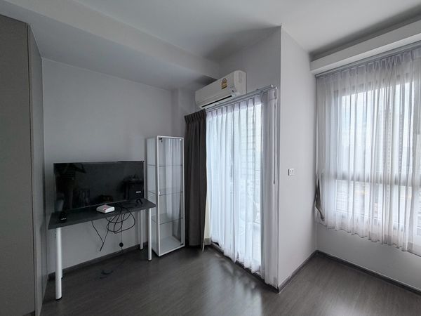 📢 For rent Ideo Sukhumvit 93