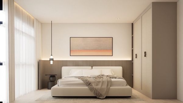 For Sale Condo , A Space ID Asoke-Ratchada , MRT-Phra Ram 9 , Din Daeng , Din Daeng , Bangkok , CX-158916