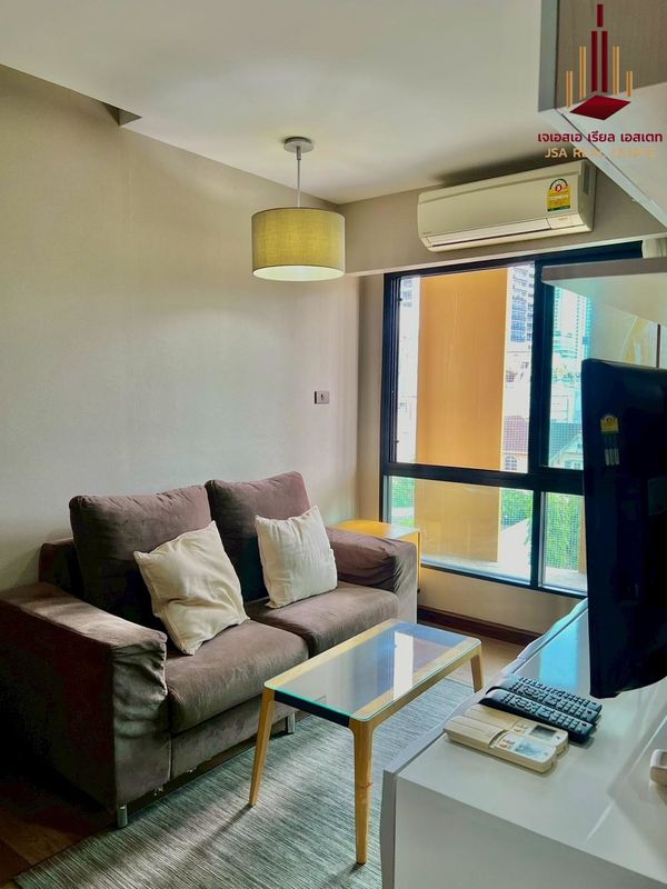 ✨ For Sale : Tidy Thonglor ✨ 💰 Only 4,600,000 THB