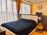 For Sale Condo Del Mare Bangsaray Beachfront  Code: S03-1525S