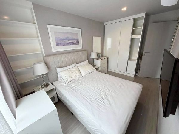 For Rent📍Life Ladprao  📞0639399665