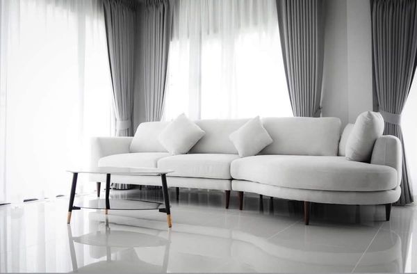 📌 House for rent Mega Bangna, D-PREP international school, SISB, Concordian international school 