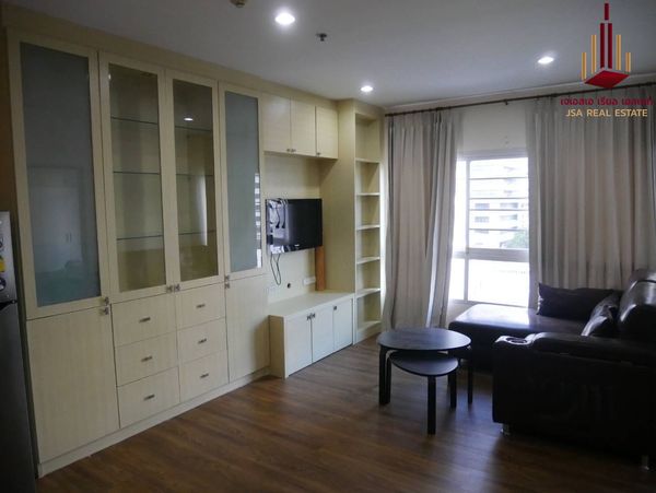 ✨ For Sale: PG Rama 9 Condo ✨ 💰 Only 4,500,000 THB