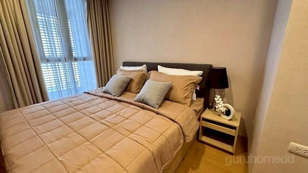 ghd000855 For sale Duplex Condo 2 Units 2 Floors LIV at 49 81.63 sqm 2 Bedrooms 2 Bathrooms
