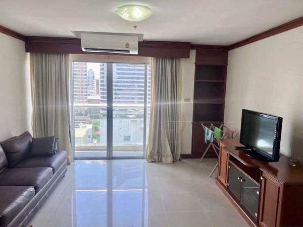 ขายคอนโด สีลม สวีท ฺBTS-เซนต์หลุยส์ สีลม เขต บางรัก กรุงเทพ CX-100783