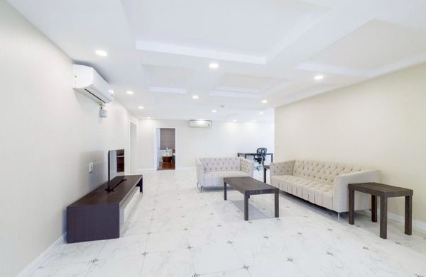 LTH15632 - Luxury Condo for Sale Phrom Phong | Spacious Family Residence | Near BTS Phrom Phong | 19.5 MB | คอนโดหรูขาย พร้อมพงษ์ ห้องขนาดใหญ่ ใกล้ BTS พร้อมพงษ์