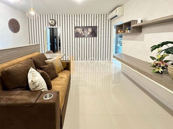 Seahill Condo / 1 Bedroom (FOR SALE), Seahill Condo / 1 Bedroom (FOR SALE) YEAN205