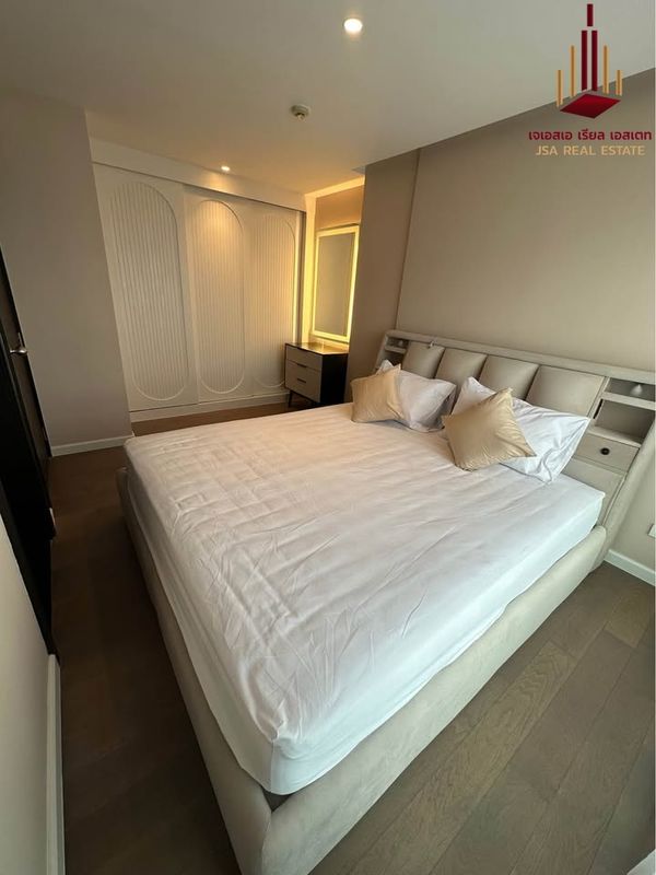 ✨ For Sale : Tidy Thonglor ✨ 💰 Only 4,800,000 THB