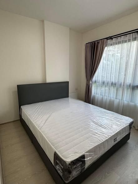🔥 ขาย คอนโด✅ กรีเน่ คอนโด ดอนเมือง-สรงประภา (Grene Condo Donmueang-Songprapa) ห้องมุมสไตล์รีสอร์ท ชั้น 3 วิวสระน้ำ ปูพื้นและทาสีใหม่ทั้งห้อง พร้อมเข้าอยู่