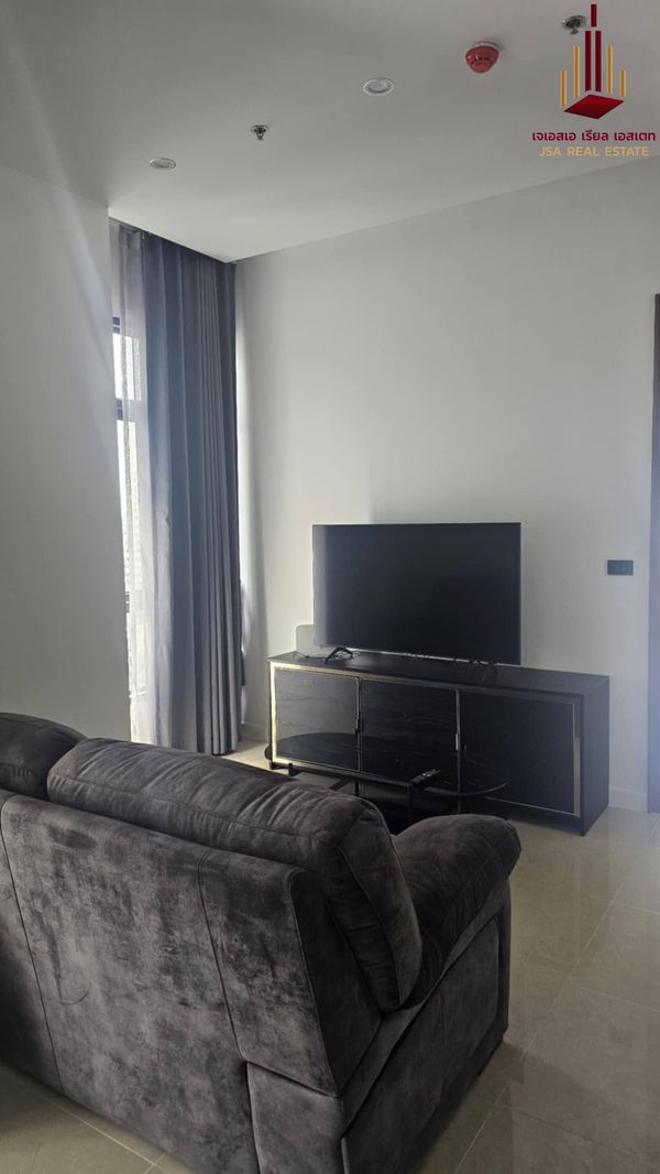 ✨ For Rent : Mayfair Place Sukhumvit 50  Condo ✨  💰 Only 35,000 THB/month