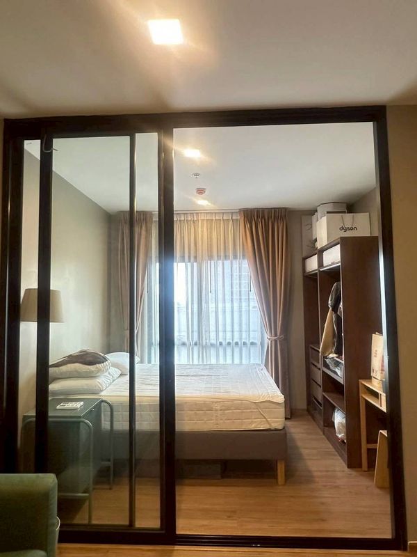 ✅ S-MTR154 ✅ Line : @p2nproperty