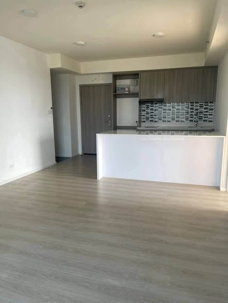 🔥 FOR SALE✅ A Space Mega Bangna (เอ สเปซ เมกะ บางนา) close to Mega Bangna Shopping Mall