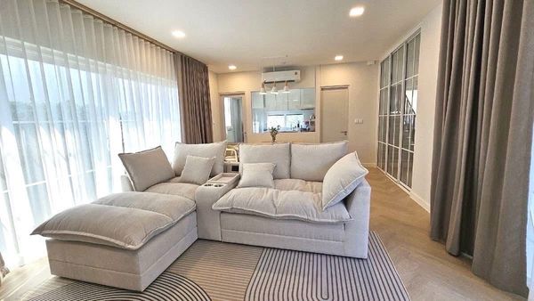 ✅FOR SELL✅ ชัยพฤกษ์ บางนา กม.13🔥HOT DEAL