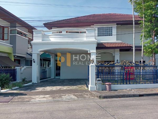 เซ็นทรัลพาร์ค หาดใหญ่ / 3 ห้องนอน (ขาย), Central Park Hat Yai / 3 Bedrooms (FOR SALE) TPM417