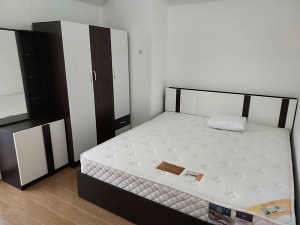 🔥Condo for Sale Central Ratchayothin Park near BTS Ratchayothin