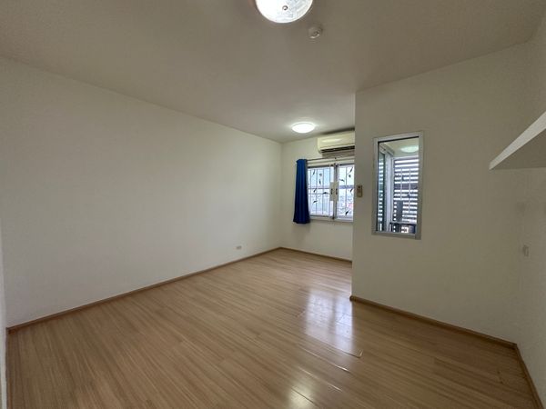 🔥 ขาย 🔥 เอ สเปซ อโศก - รัชดา - A space Asoke - Ratchada / Studio ZC238