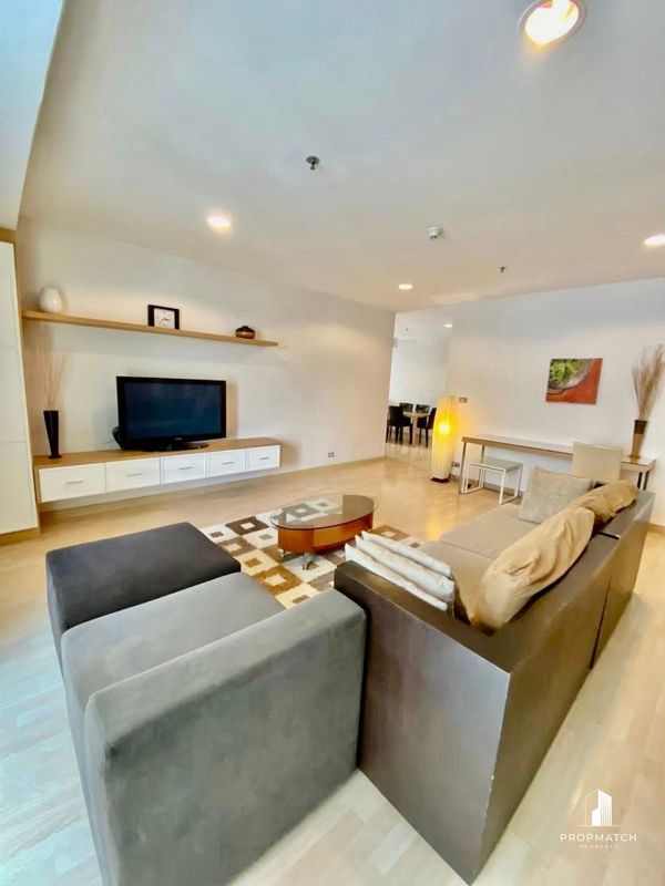 ✨Flash Deal ✨59 Heritage Sukhumvit  ( 2Bed 2Bath 104.39SQM.) พร้อมอยู่ ! เพียง 13,000,000 บาท Tel.0981315848 @propmatch