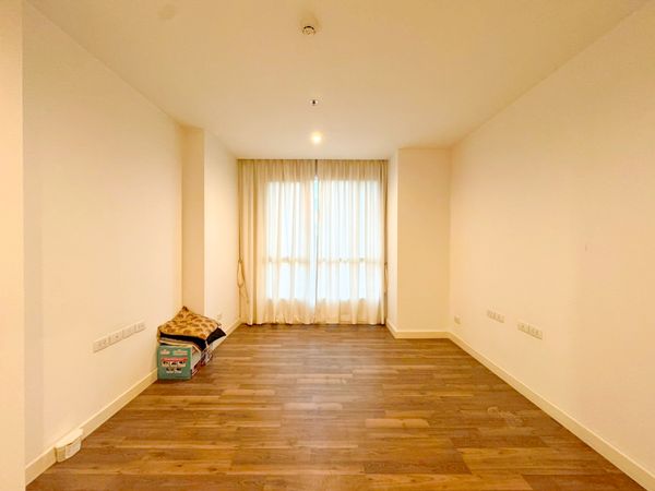 🏠✨ The Room Sathorn - Taksin (The Room Sathorn - Taksin) | 1 bedroom condo for sale (HBH-ST-293)